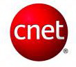 CNET Logo