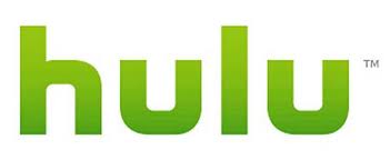 Hulu Logo