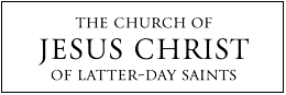 LDS Logo